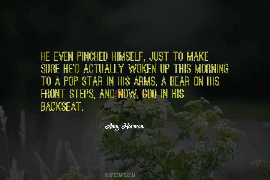 Michael Jai White Martial Arts Quotes #594280