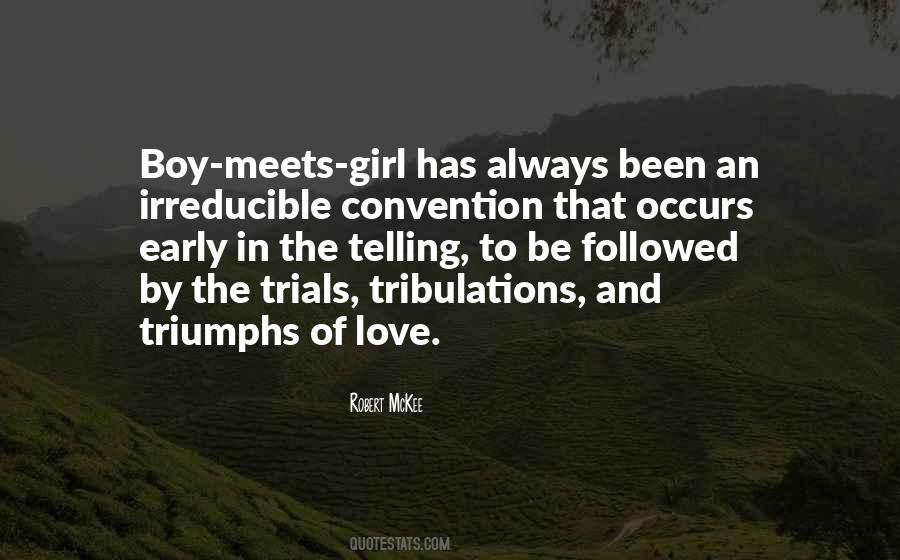 Michael Kaiser Quotes #1312007