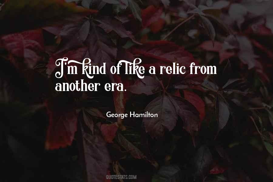Quotes About Connubial #1067576