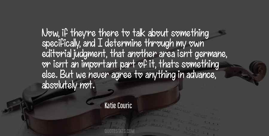 Quotes About Connubial #731322
