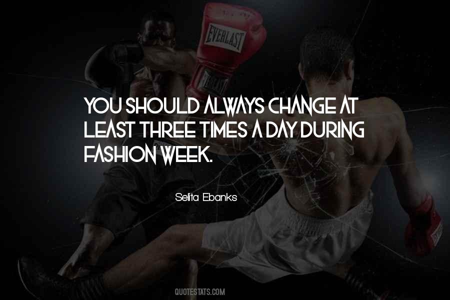 Michael Koulianos Quotes #1115898