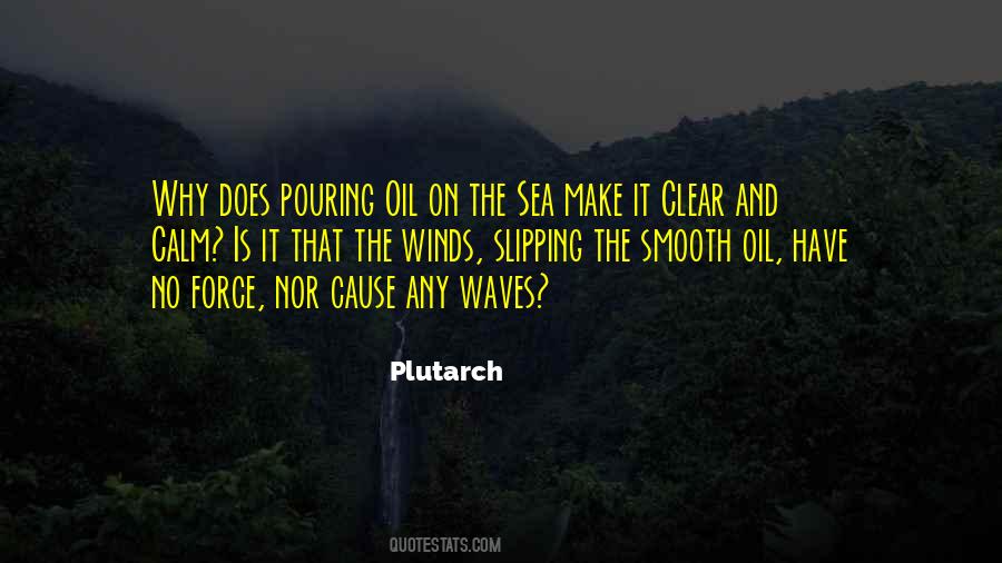 Michael Koulianos Quotes #1121749