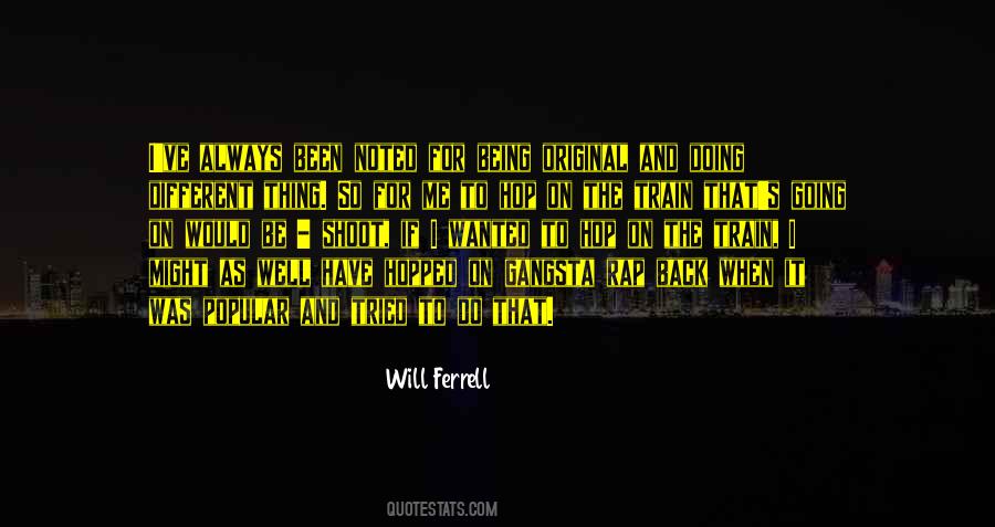 Michael Koulianos Quotes #502675