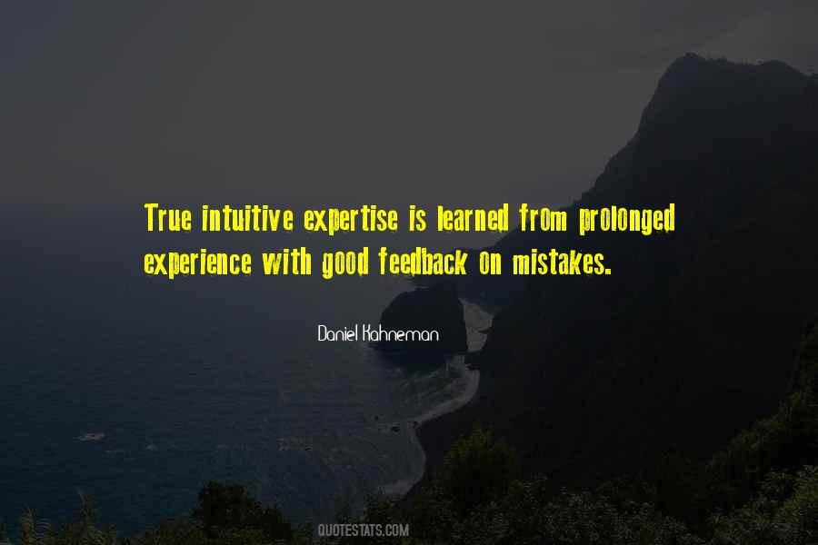 Michael Madhusudan Dutta Quotes #71627