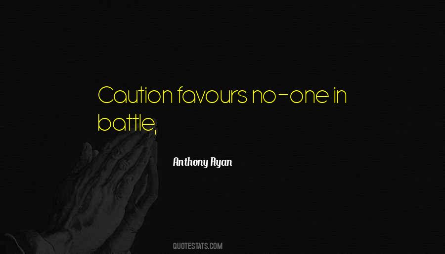 Michael Moore Idiot Nation Quotes #1438239