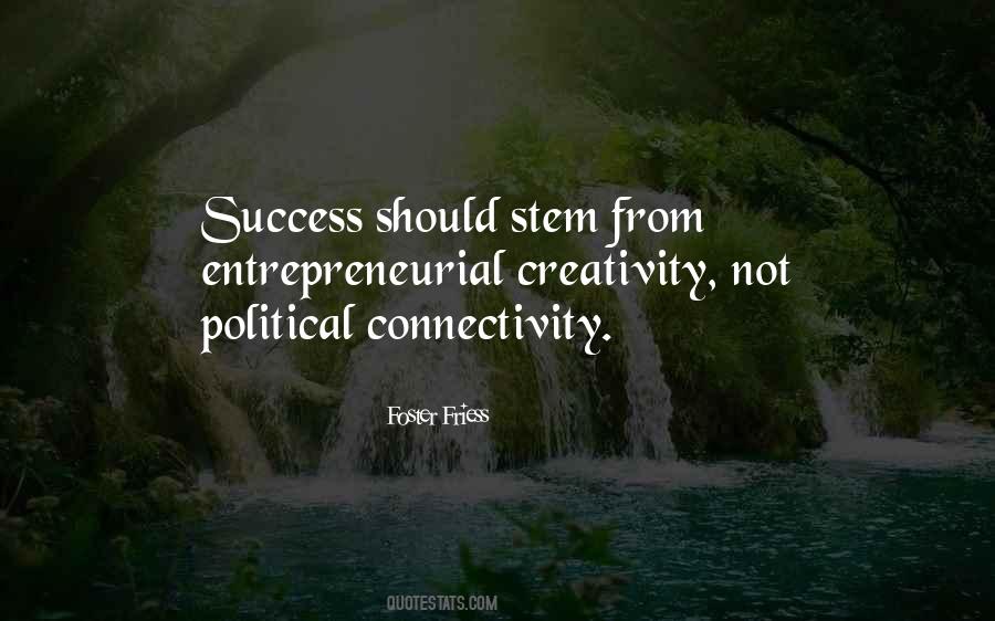Quotes About Connectivity #1501231