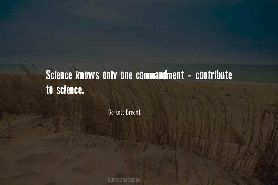 Michael Wamalwa Kijana Quotes #447535