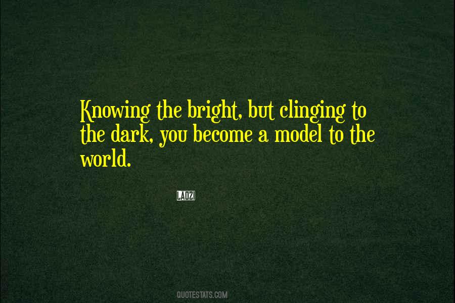 Michael Wamalwa Kijana Quotes #809626
