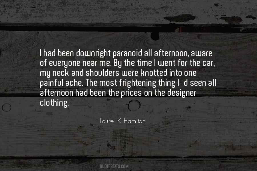 Michelangelo Caravaggio Quotes #965995
