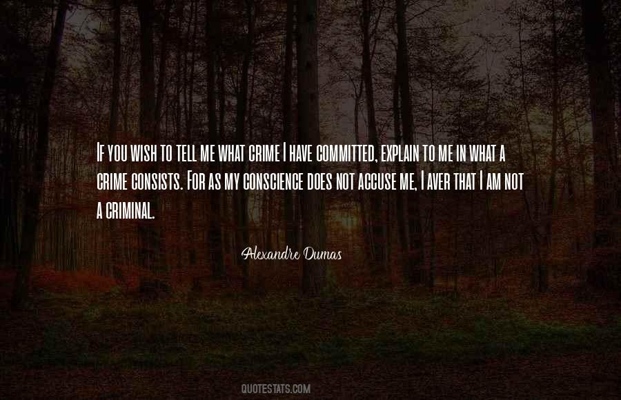 Michelle Dumont Quotes #1306729