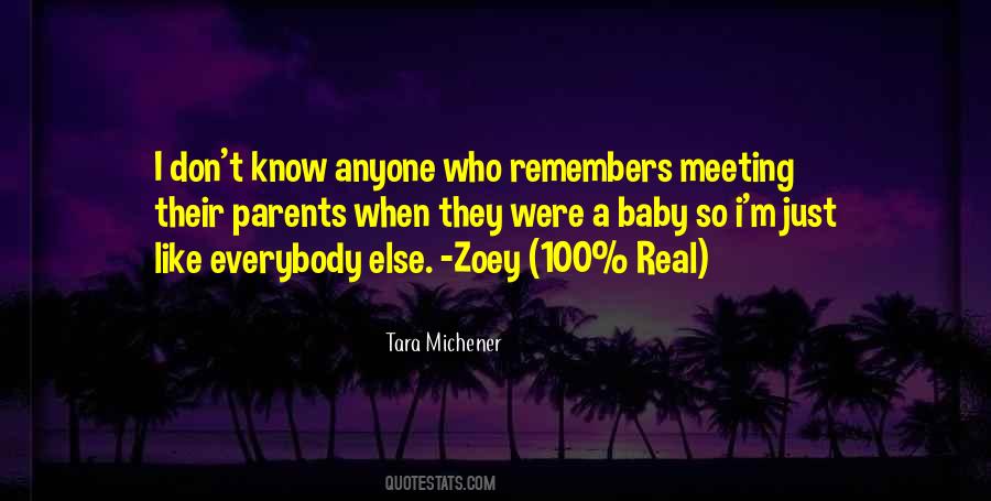Michener Quotes #612111 Michener Quotes #612111