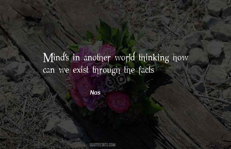 Mick Belker Quotes #1344708
