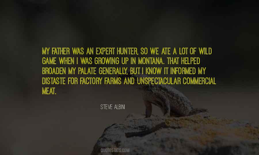 Mickey Kostmayer Quotes #849265