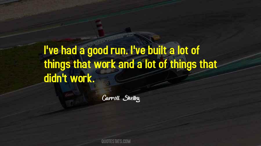 Quotes About Cong #1325268