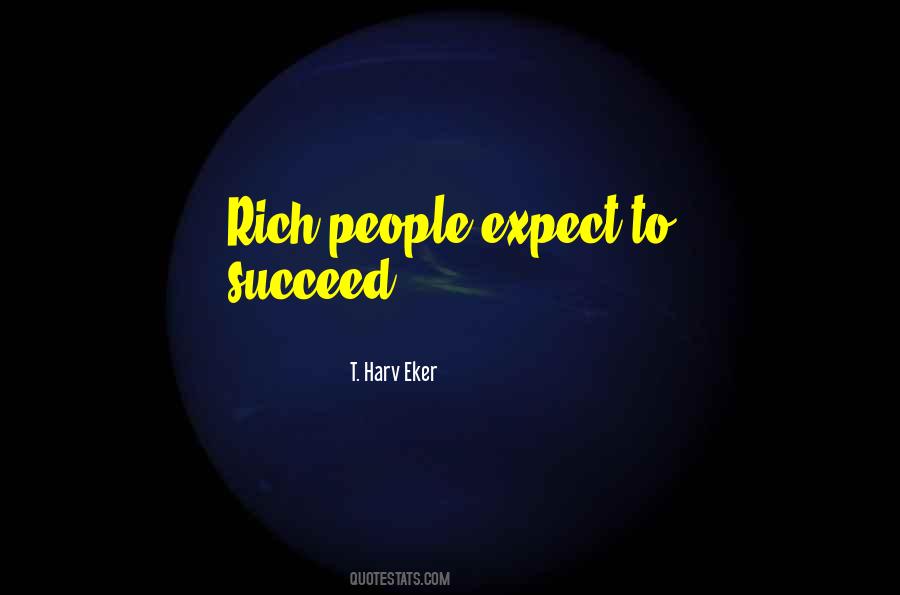 Micro Aggression Quotes #1090692
