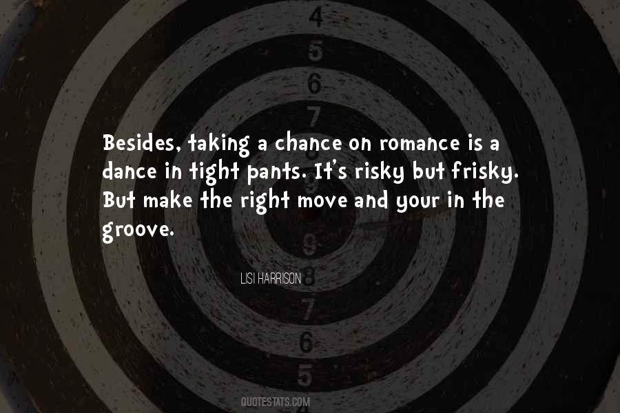 Micro Aggression Quotes #1554819