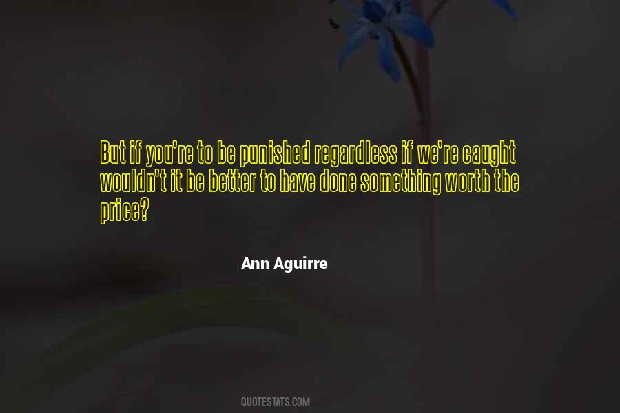 Microdermabrasion Quotes #836982