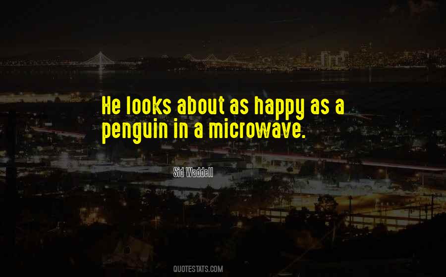 Microwave Quotes #1435816
