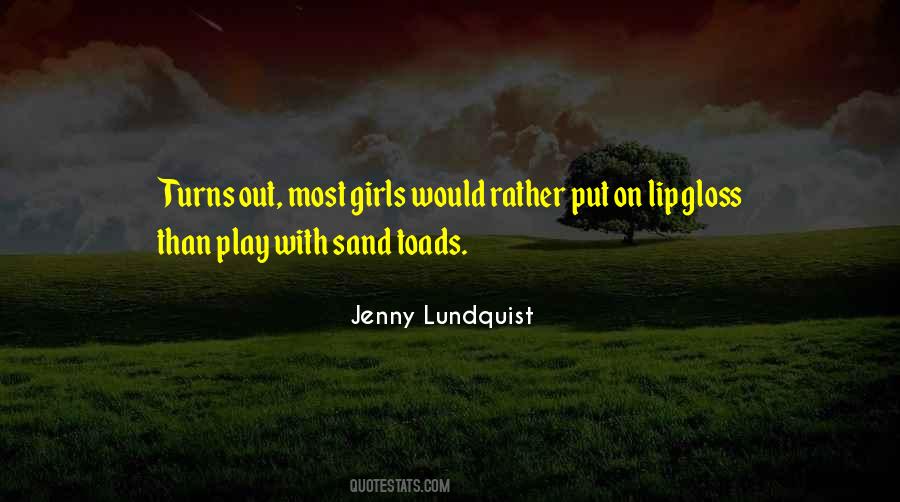 Mid Age Quotes #847427