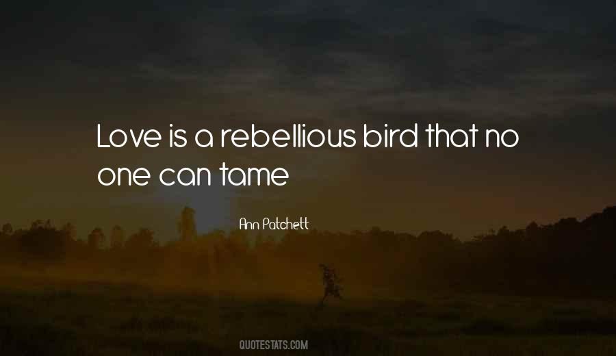 Mid Age Quotes #941754