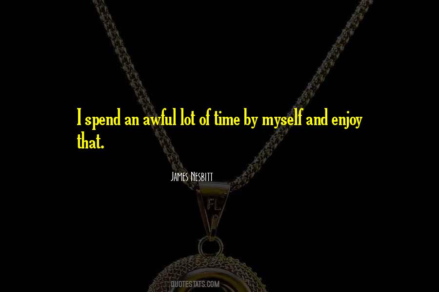 Mid Morning Quotes #1234693