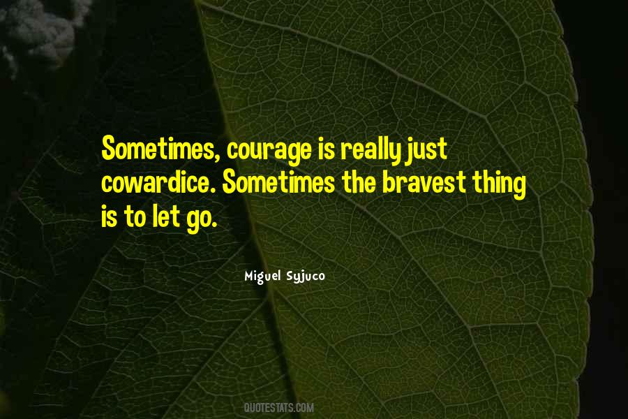 Mid Morning Quotes #1296197