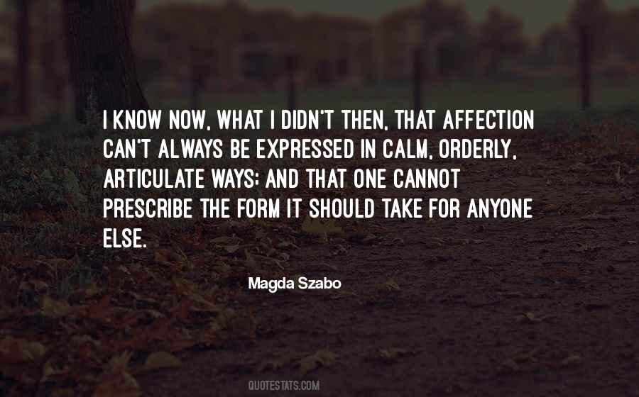Mid Morning Quotes #499924