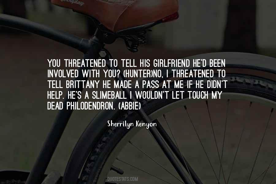 Mid Morning Quotes #508046