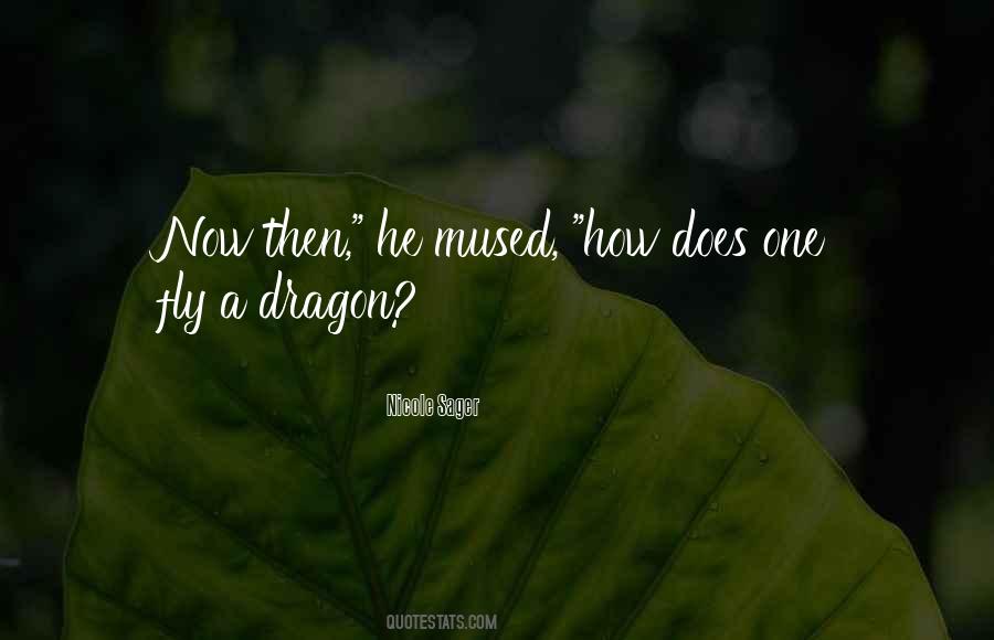 Mid Morning Quotes #689778