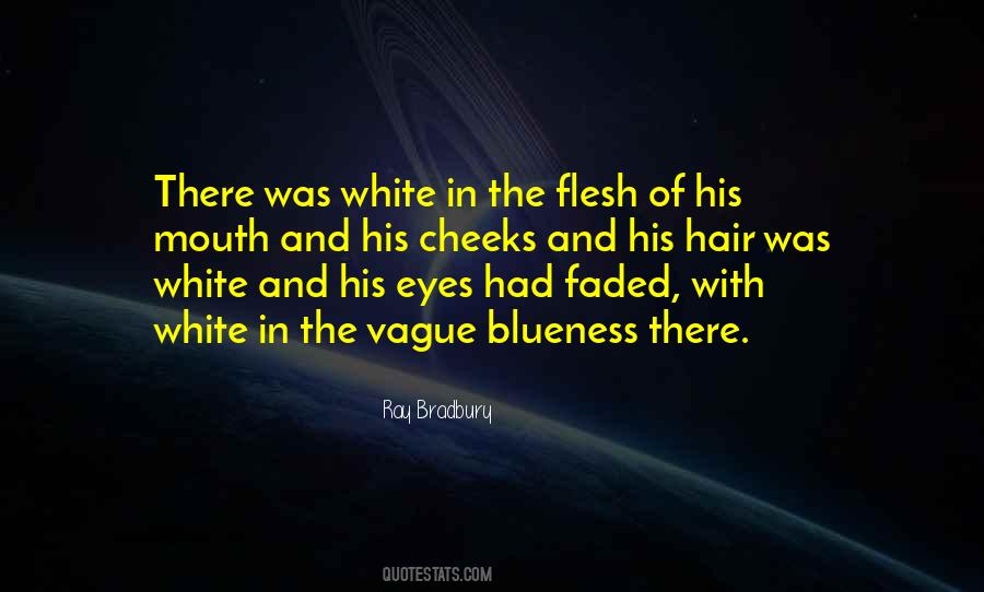 Mid Morning Quotes #794033