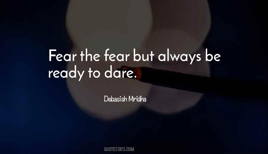 Midas Korean Drama Quotes #1036221