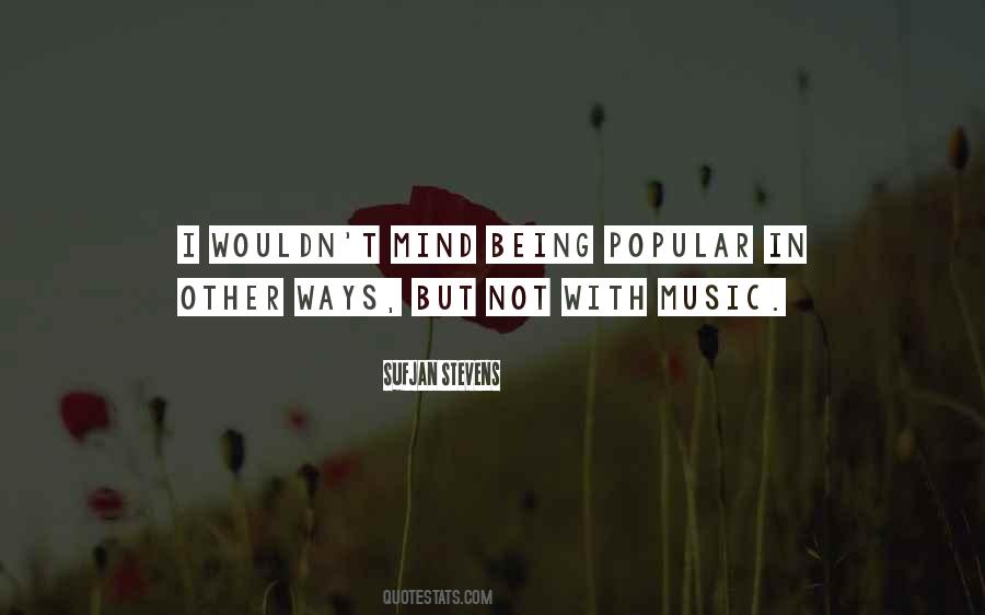 Middle Aged Love Quotes #1346935