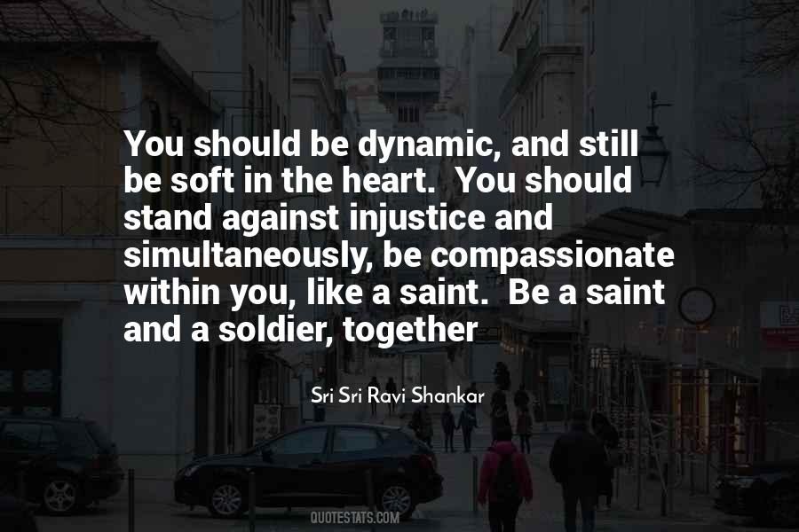 Middle Aged Love Quotes #532081