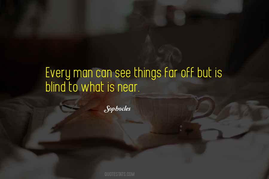 Middle East Beauty Quotes #1252486