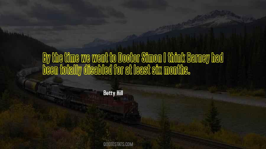 Middle East Travel Quotes #747991