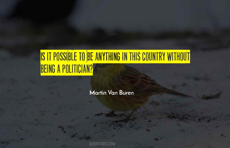 Middle East Travel Quotes #999295