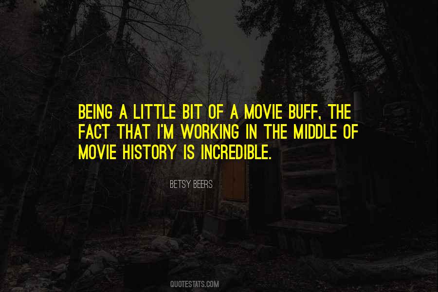 Middle Of Nowhere Movie Quotes #1132812