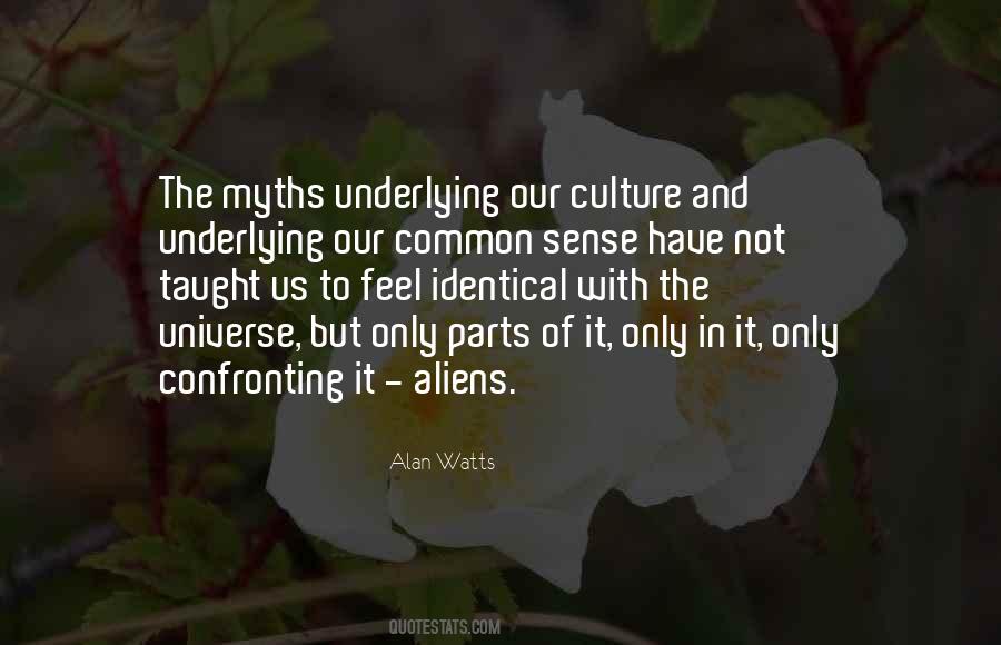 Quotes About Confronting #1054138