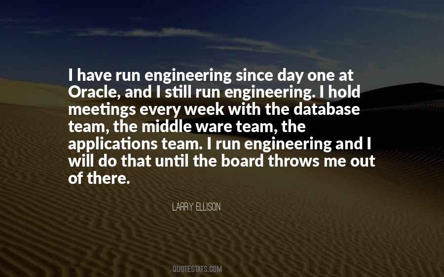 Middle Week Quotes #1527564