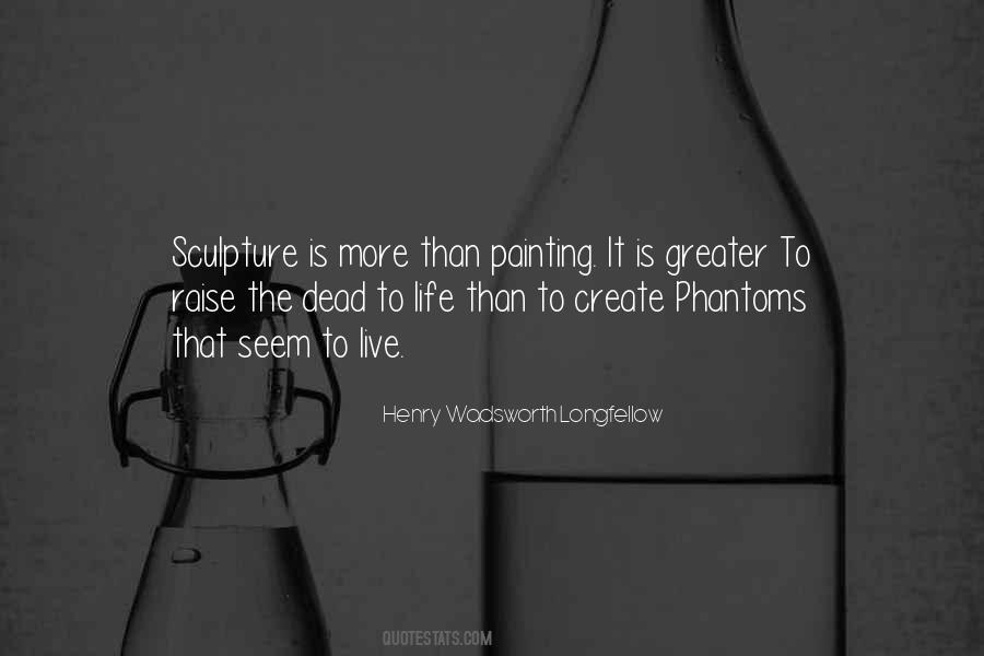 Midnight Express Quotes #675984