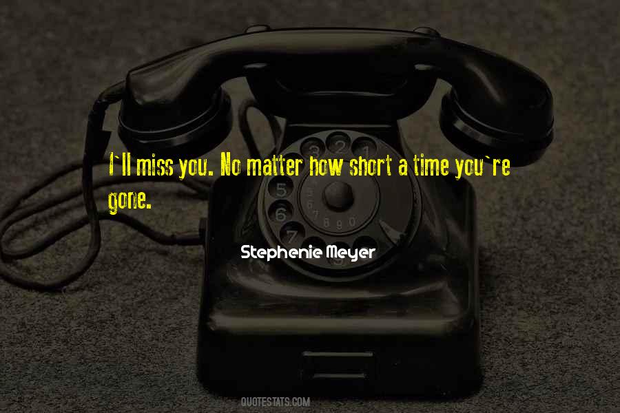 Midnight Sun Stephenie Meyer Quotes #1587700