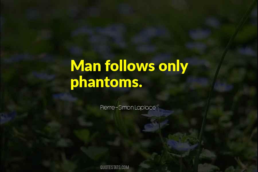 Midsummer Eve Quotes #1208548 Midsummer Eve Quotes #1208548