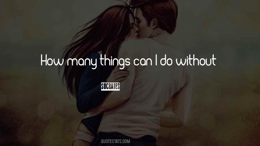 Midsummer Eve Quotes #1738409 Midsummer Eve Quotes #1738409