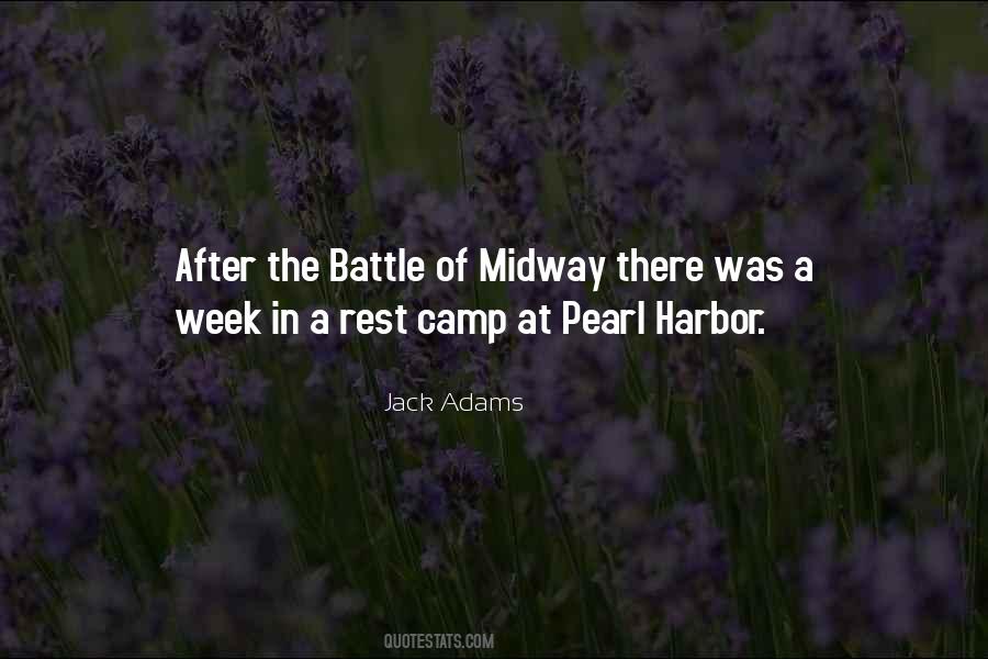 Midway Quotes #1753459