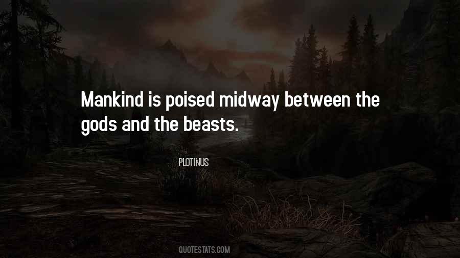 Midway Quotes #502055