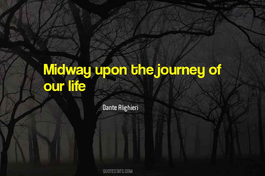 Midway Quotes #558486