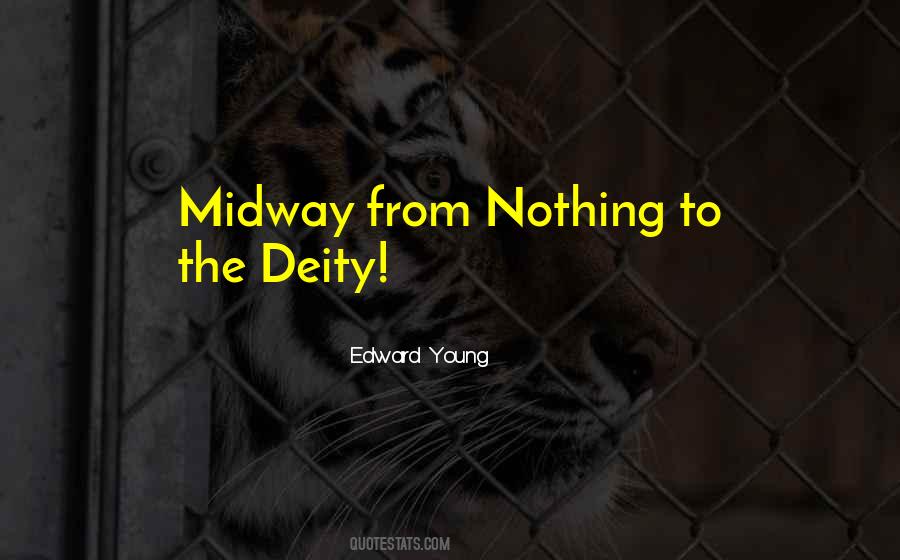 Midway Quotes #731598