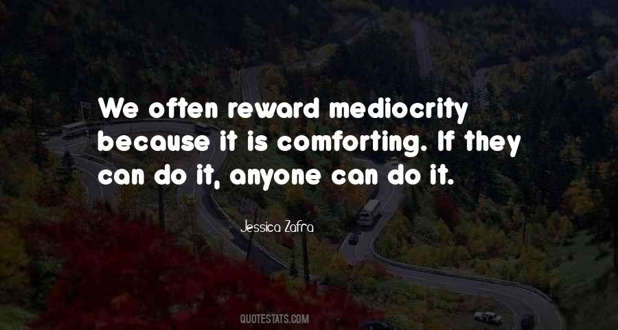 Midwestern Girl Quotes #1578651