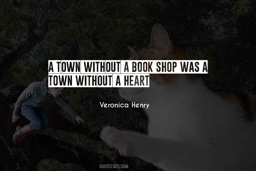Midwestern Girl Quotes #1641155
