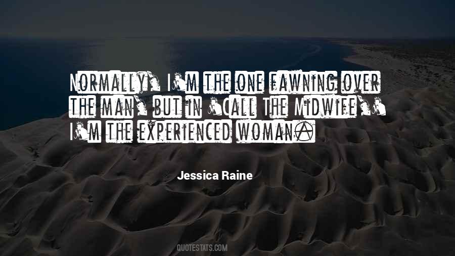 Midwife Quotes #1089915